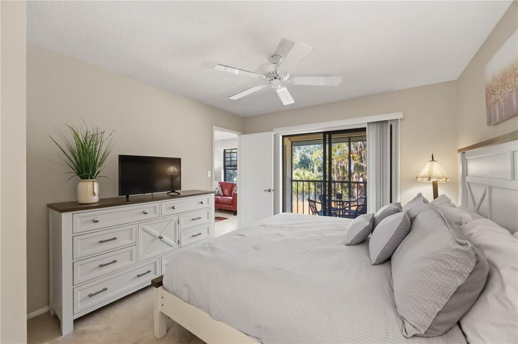 待售: $149,900 (2 贝兹, 2 浴室, 838 平方英尺)