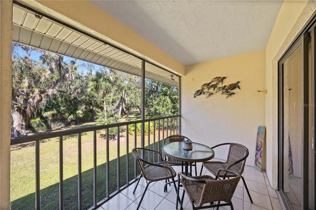 待售: $149,900 (2 贝兹, 2 浴室, 838 平方英尺)