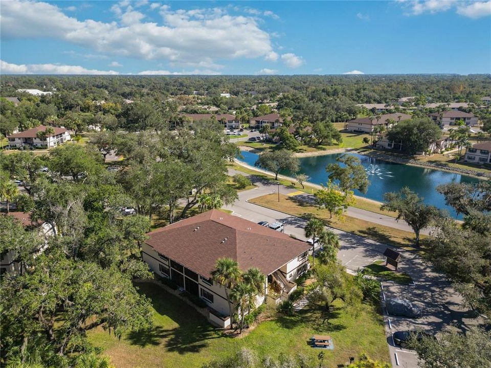 待售: $149,900 (2 贝兹, 2 浴室, 838 平方英尺)