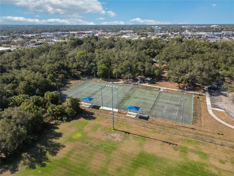 待售: $149,900 (2 贝兹, 2 浴室, 838 平方英尺)