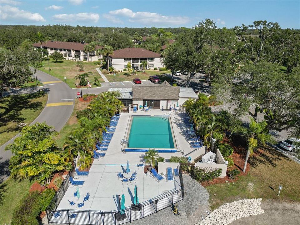 待售: $149,900 (2 贝兹, 2 浴室, 838 平方英尺)