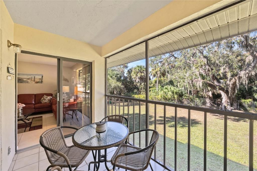 待售: $149,900 (2 贝兹, 2 浴室, 838 平方英尺)