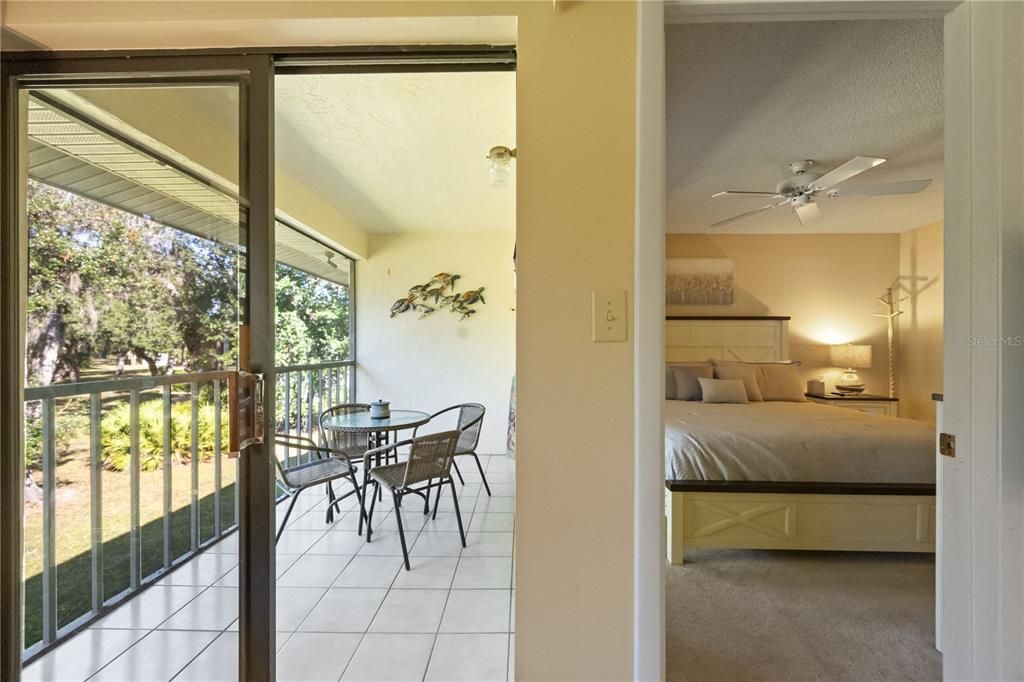 待售: $149,900 (2 贝兹, 2 浴室, 838 平方英尺)