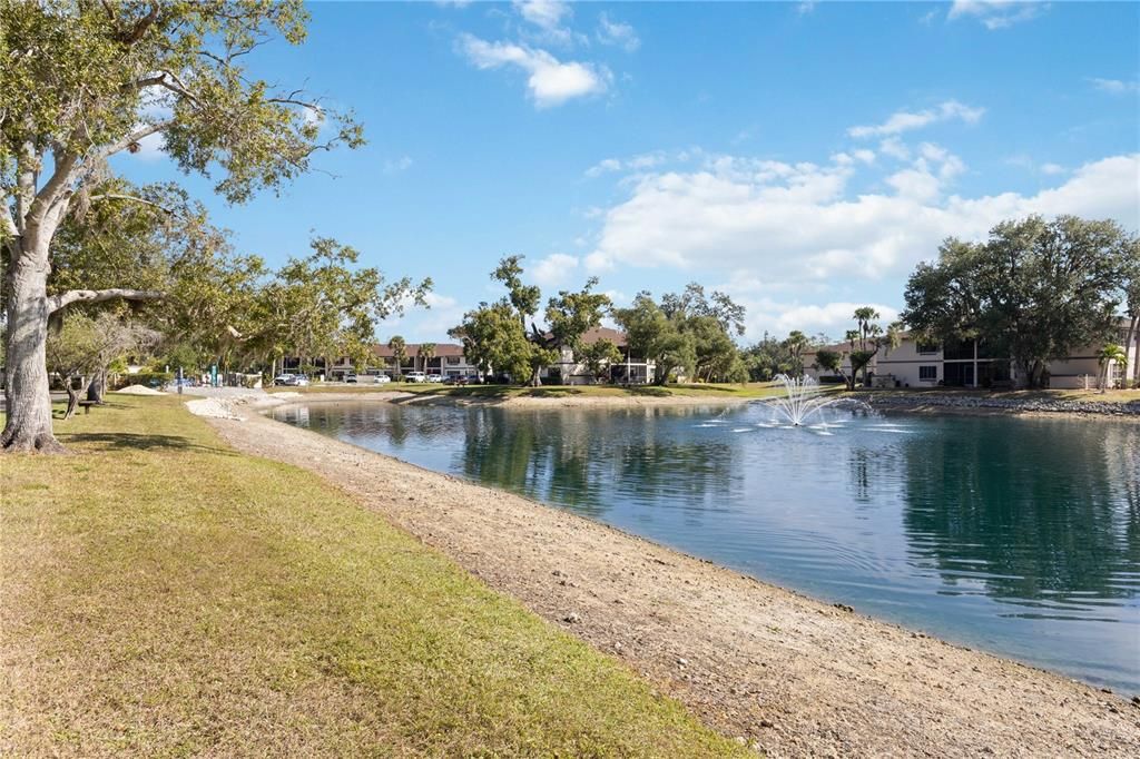 待售: $149,900 (2 贝兹, 2 浴室, 838 平方英尺)