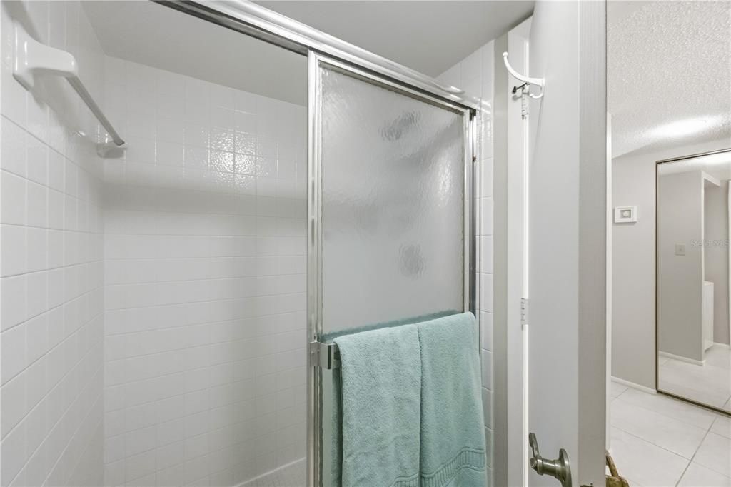 待售: $149,900 (2 贝兹, 2 浴室, 838 平方英尺)