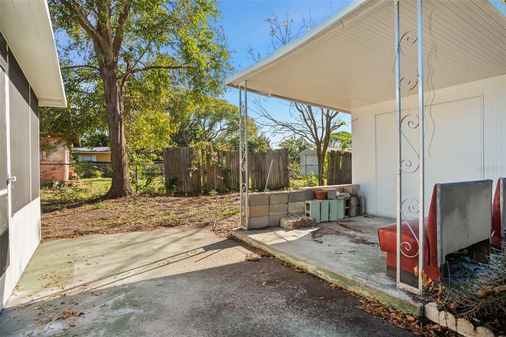 出租: $2,350 (3 贝兹, 2 浴室, 1139 平方英尺)