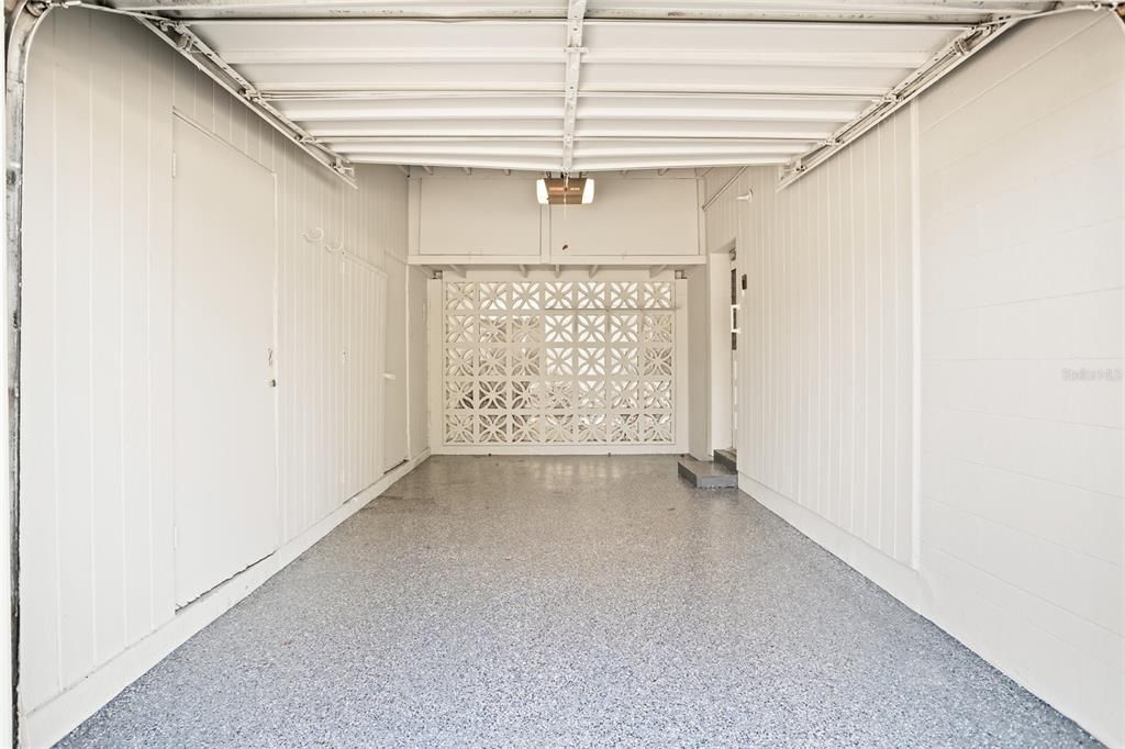 出租: $2,350 (3 贝兹, 2 浴室, 1139 平方英尺)