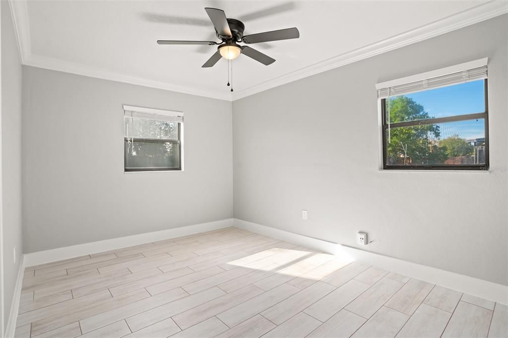 出租: $2,350 (3 贝兹, 2 浴室, 1139 平方英尺)