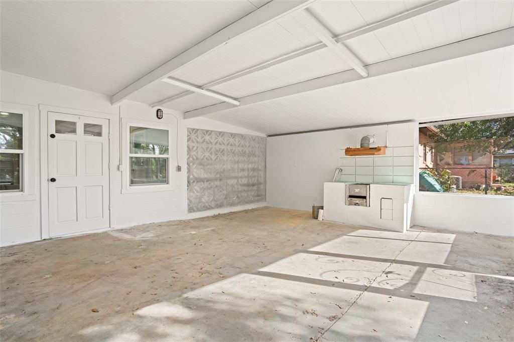 出租: $2,350 (3 贝兹, 2 浴室, 1139 平方英尺)