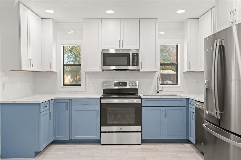 出租: $2,350 (3 贝兹, 2 浴室, 1139 平方英尺)