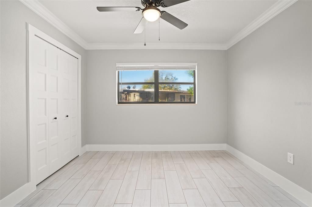 出租: $2,350 (3 贝兹, 2 浴室, 1139 平方英尺)