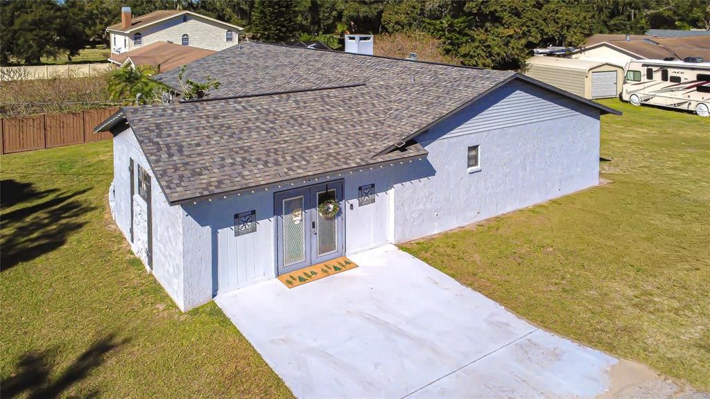 En Venta: $650,000 (0 camas, 0 baños, 2311 Pies cuadrados)