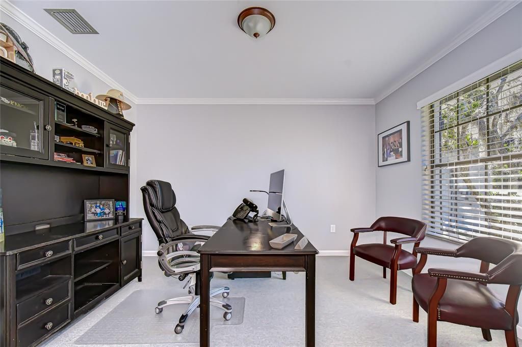 En Venta: $650,000 (0 camas, 0 baños, 2311 Pies cuadrados)