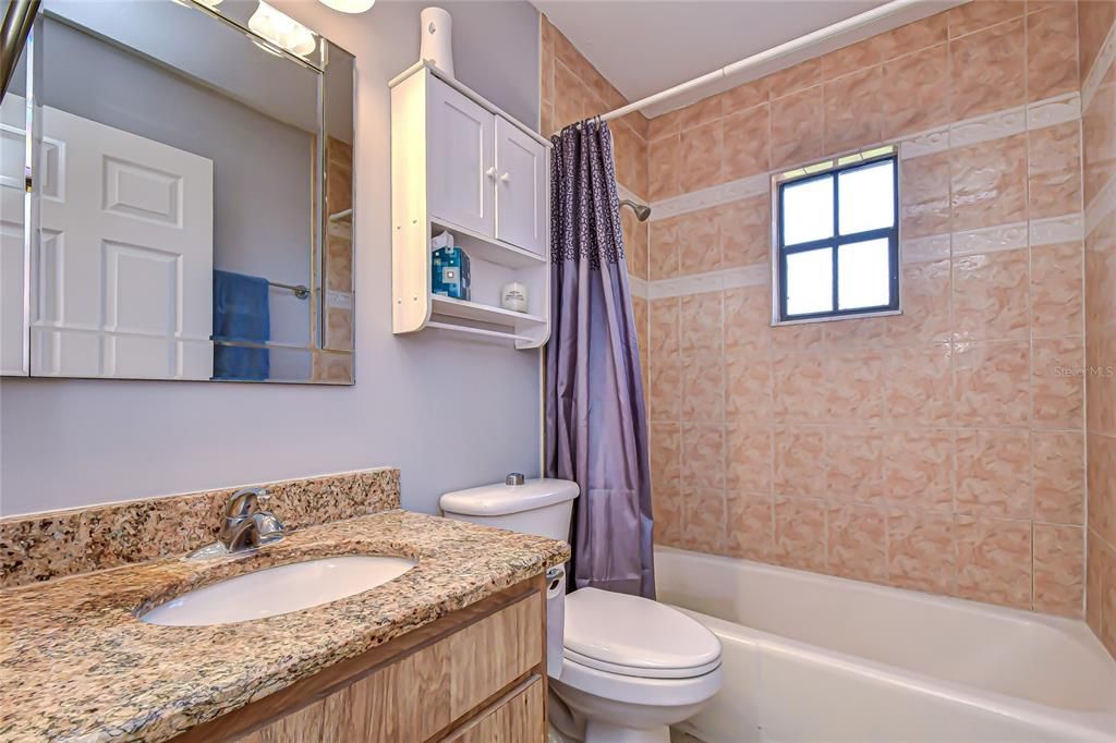 En Venta: $650,000 (0 camas, 0 baños, 2311 Pies cuadrados)