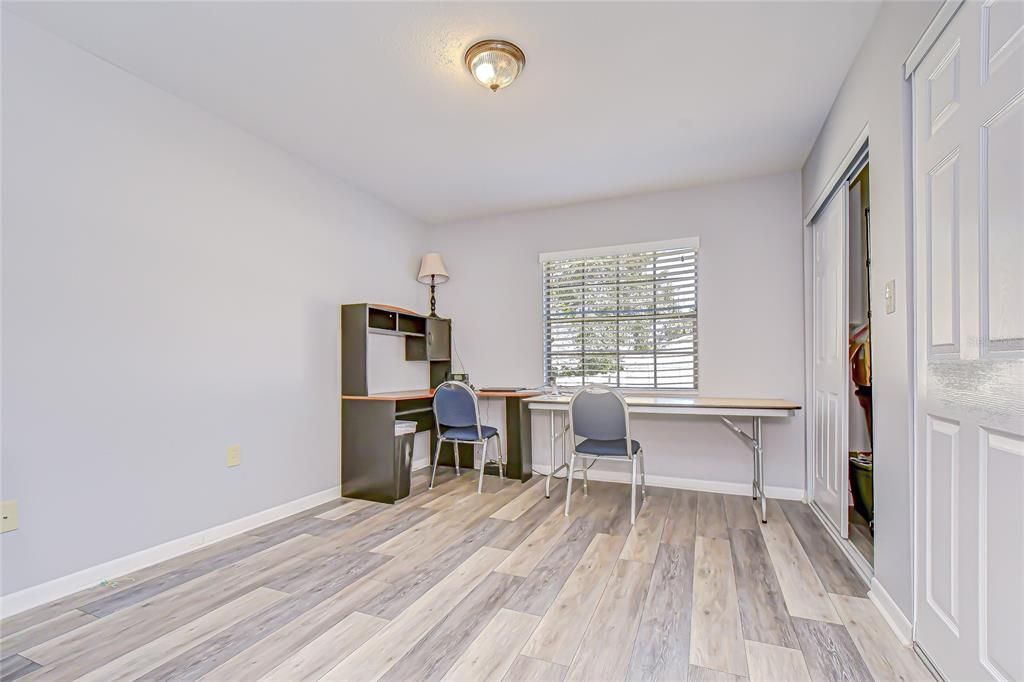 En Venta: $650,000 (0 camas, 0 baños, 2311 Pies cuadrados)