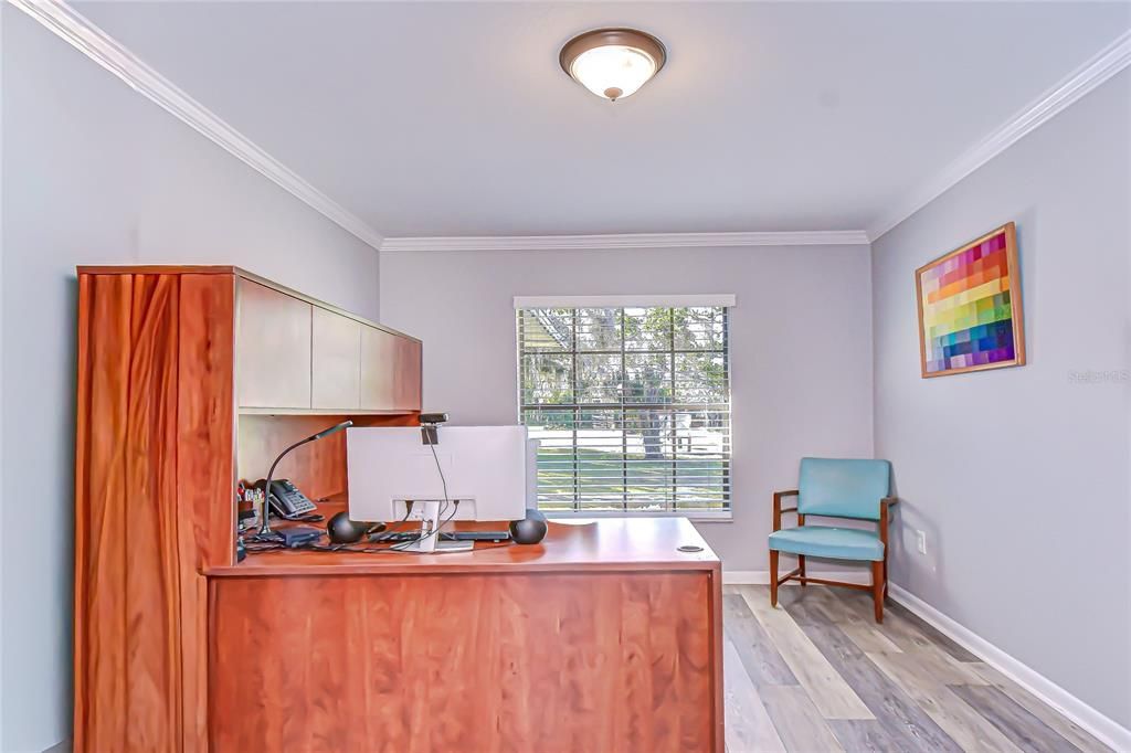 En Venta: $650,000 (0 camas, 0 baños, 2311 Pies cuadrados)