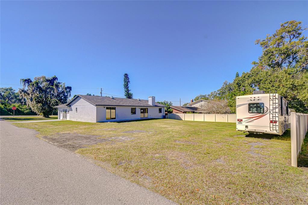 En Venta: $650,000 (0 camas, 0 baños, 2311 Pies cuadrados)