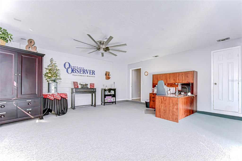 En Venta: $650,000 (0 camas, 0 baños, 2311 Pies cuadrados)