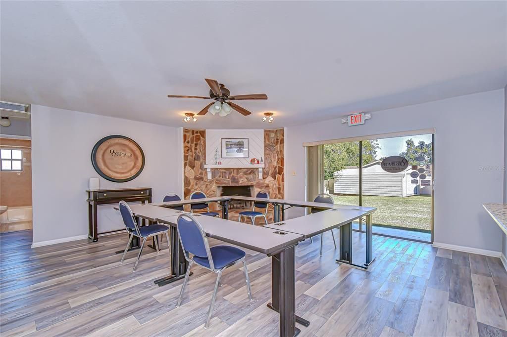 En Venta: $650,000 (0 camas, 0 baños, 2311 Pies cuadrados)