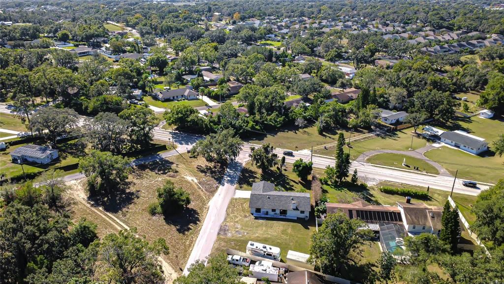 En Venta: $650,000 (0 camas, 0 baños, 2311 Pies cuadrados)