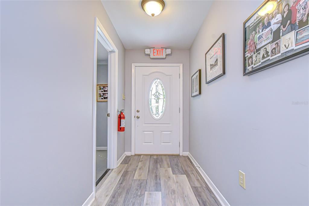 En Venta: $650,000 (0 camas, 0 baños, 2311 Pies cuadrados)