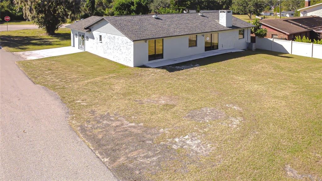 En Venta: $650,000 (0 camas, 0 baños, 2311 Pies cuadrados)