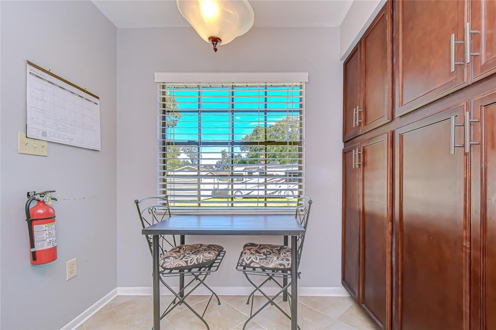 En Venta: $650,000 (0 camas, 0 baños, 2311 Pies cuadrados)