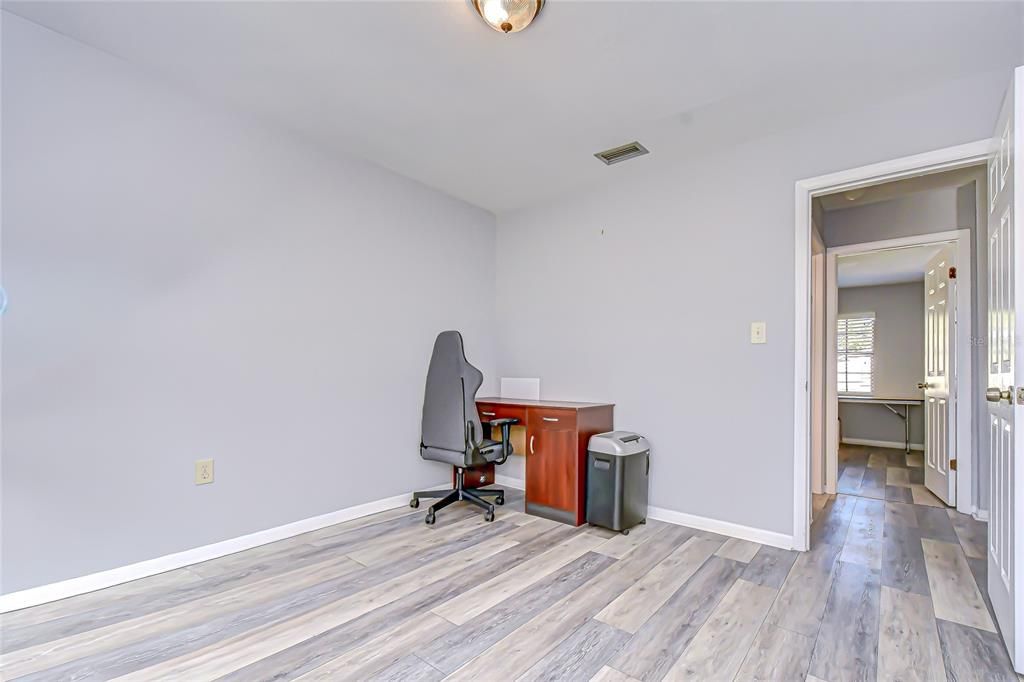 En Venta: $650,000 (0 camas, 0 baños, 2311 Pies cuadrados)