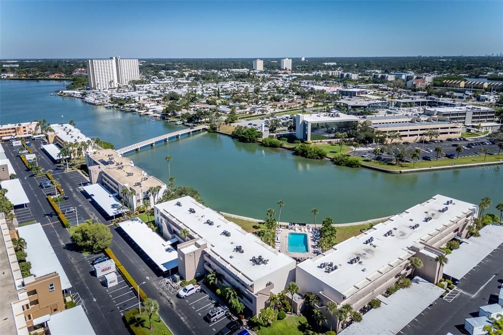 For Rent: $5,500 (3 beds, 2 baths, 1275 Square Feet)