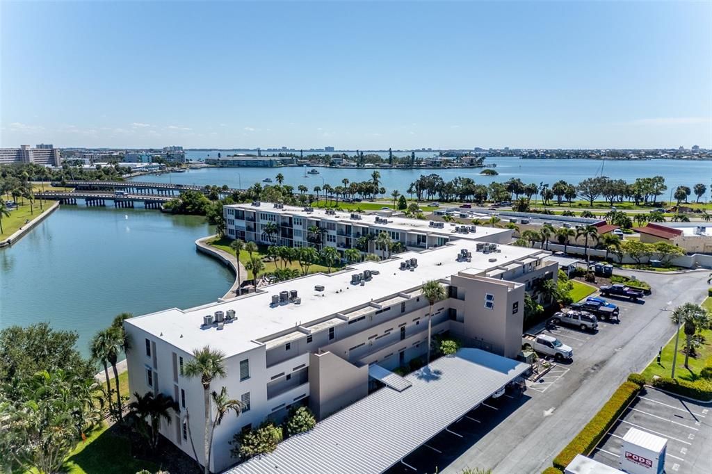 For Rent: $5,500 (3 beds, 2 baths, 1275 Square Feet)