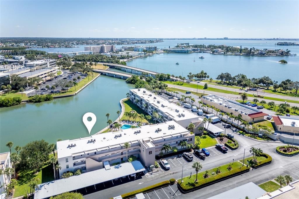 For Rent: $5,500 (3 beds, 2 baths, 1275 Square Feet)