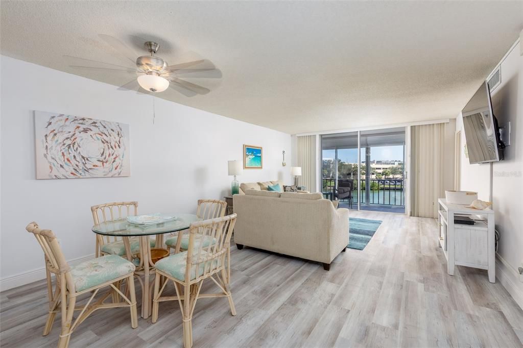 For Rent: $5,500 (3 beds, 2 baths, 1275 Square Feet)