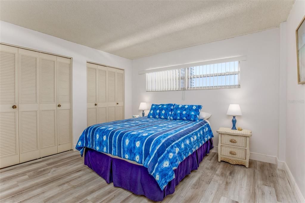 For Rent: $5,500 (3 beds, 2 baths, 1275 Square Feet)