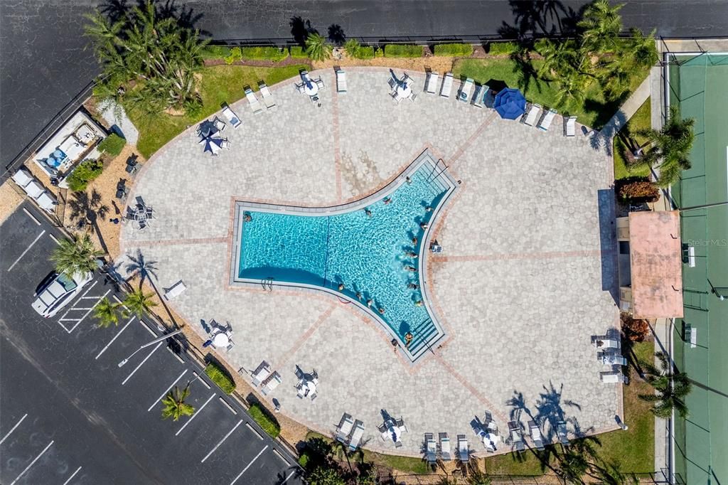 For Rent: $5,500 (3 beds, 2 baths, 1275 Square Feet)