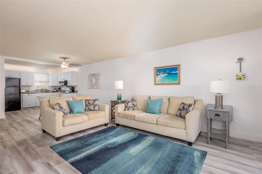 For Rent: $5,500 (3 beds, 2 baths, 1275 Square Feet)