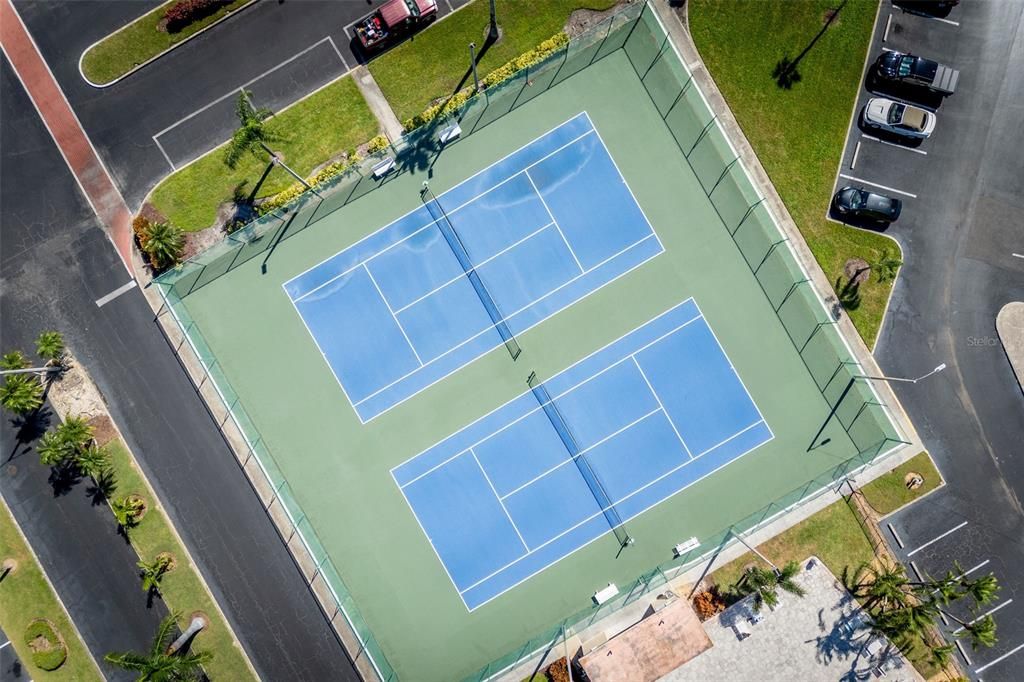 For Rent: $5,500 (3 beds, 2 baths, 1275 Square Feet)