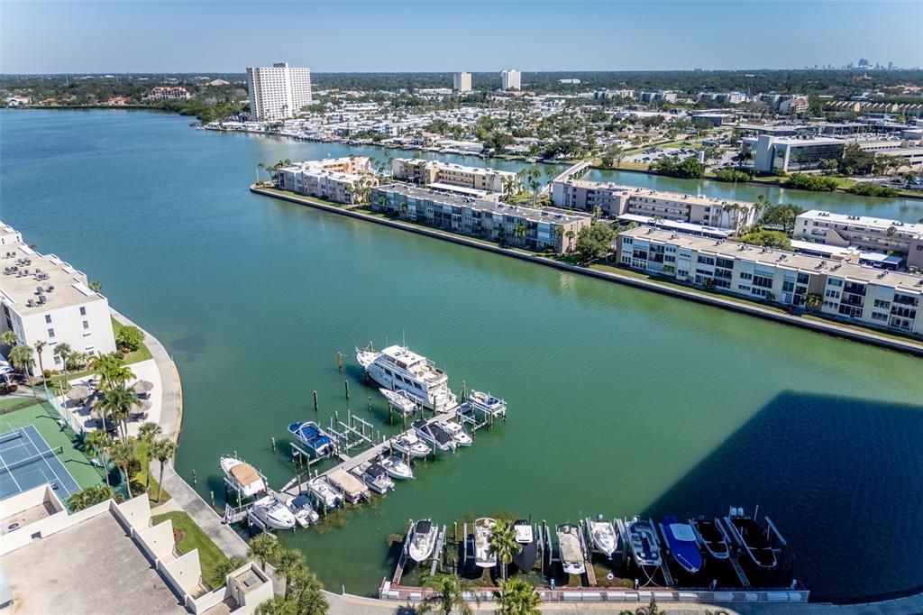 For Rent: $5,500 (3 beds, 2 baths, 1275 Square Feet)