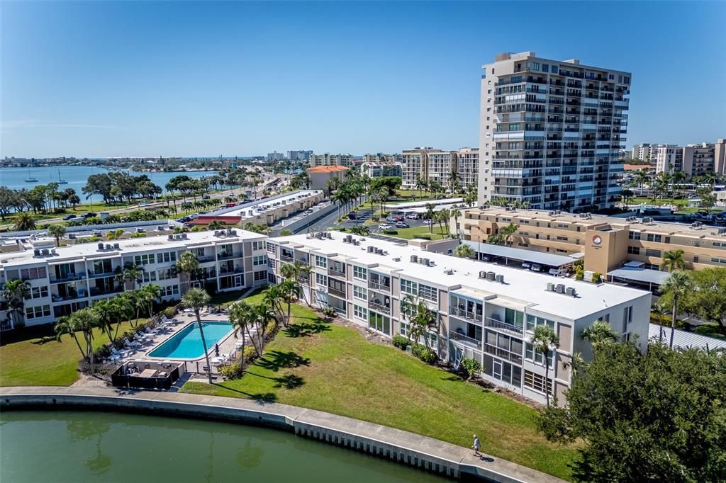 For Rent: $5,500 (3 beds, 2 baths, 1275 Square Feet)