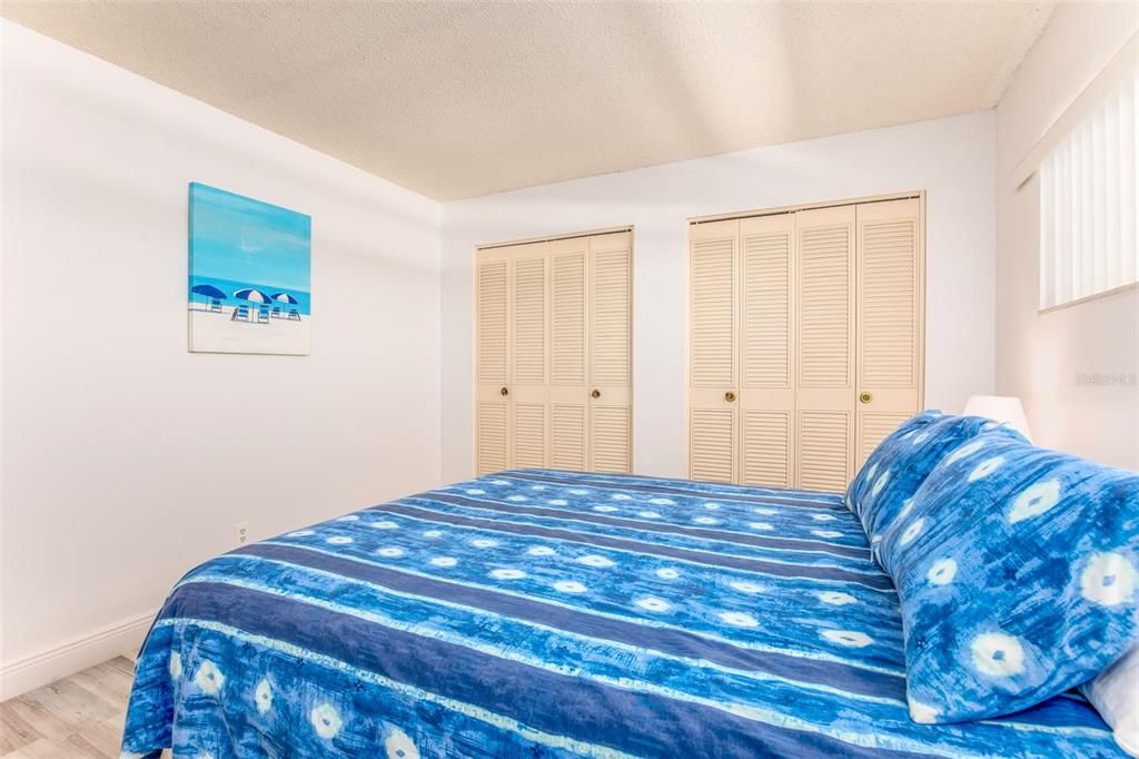 For Rent: $5,500 (3 beds, 2 baths, 1275 Square Feet)