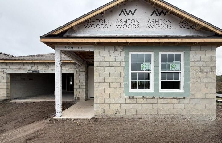 For Sale: $529,990 (4 beds, 3 baths, 2226 Square Feet)