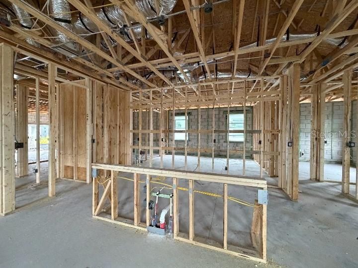 For Sale: $529,990 (4 beds, 3 baths, 2226 Square Feet)