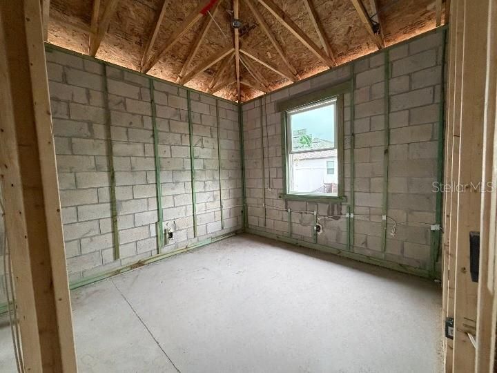 For Sale: $529,990 (4 beds, 3 baths, 2226 Square Feet)