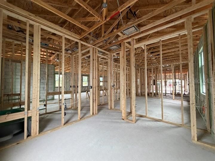 For Sale: $529,990 (4 beds, 3 baths, 2226 Square Feet)