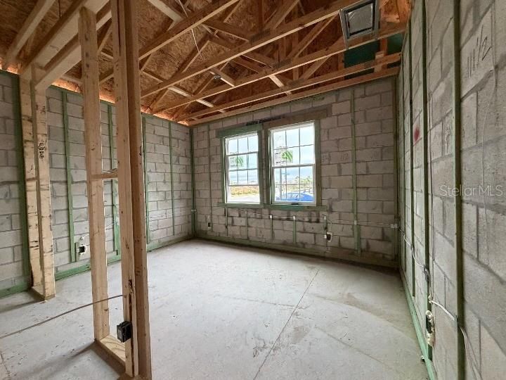 For Sale: $529,990 (4 beds, 3 baths, 2226 Square Feet)