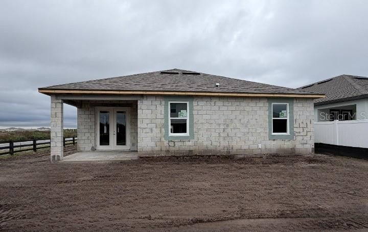 For Sale: $529,990 (4 beds, 3 baths, 2226 Square Feet)