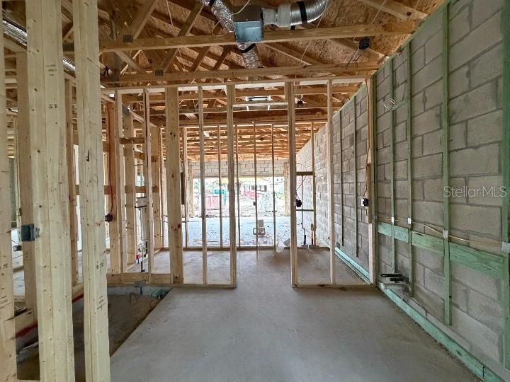 For Sale: $529,990 (4 beds, 3 baths, 2226 Square Feet)