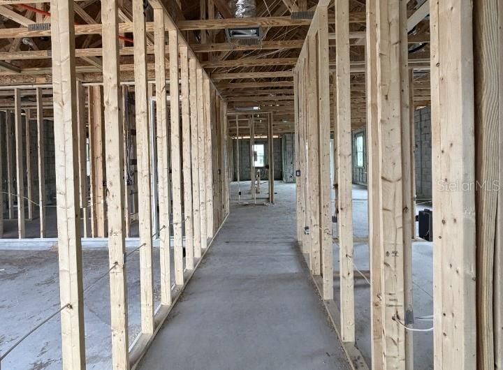 For Sale: $529,990 (4 beds, 3 baths, 2226 Square Feet)