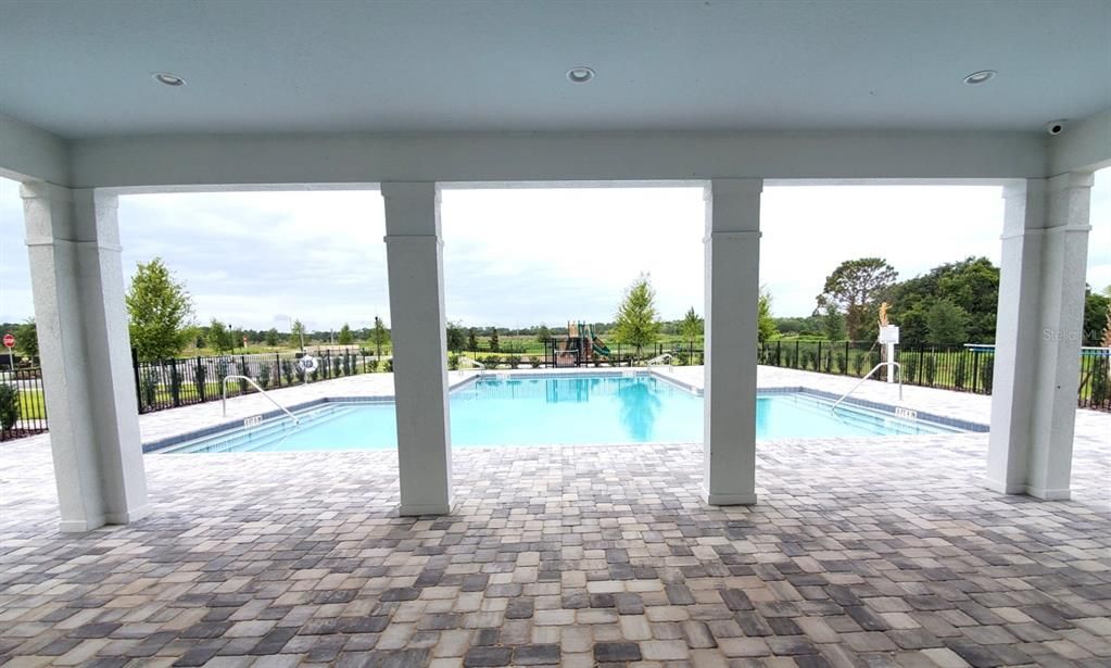 For Sale: $529,990 (4 beds, 3 baths, 2226 Square Feet)