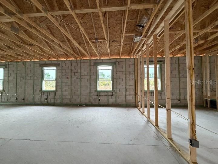 For Sale: $529,990 (4 beds, 3 baths, 2226 Square Feet)