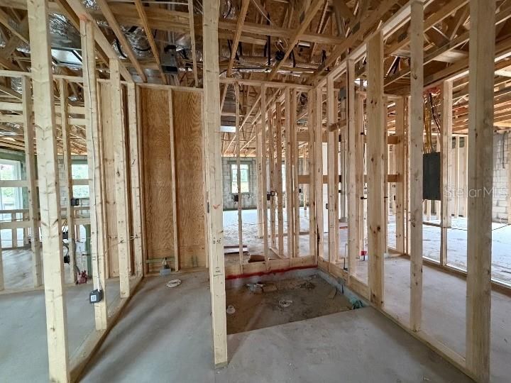 For Sale: $529,990 (4 beds, 3 baths, 2226 Square Feet)